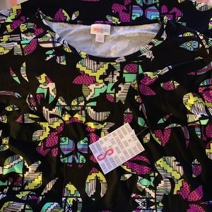 Lularoe irma